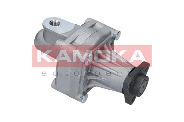 KAMOKA Hydraulické čerpadlo pre riadenie PP033 1