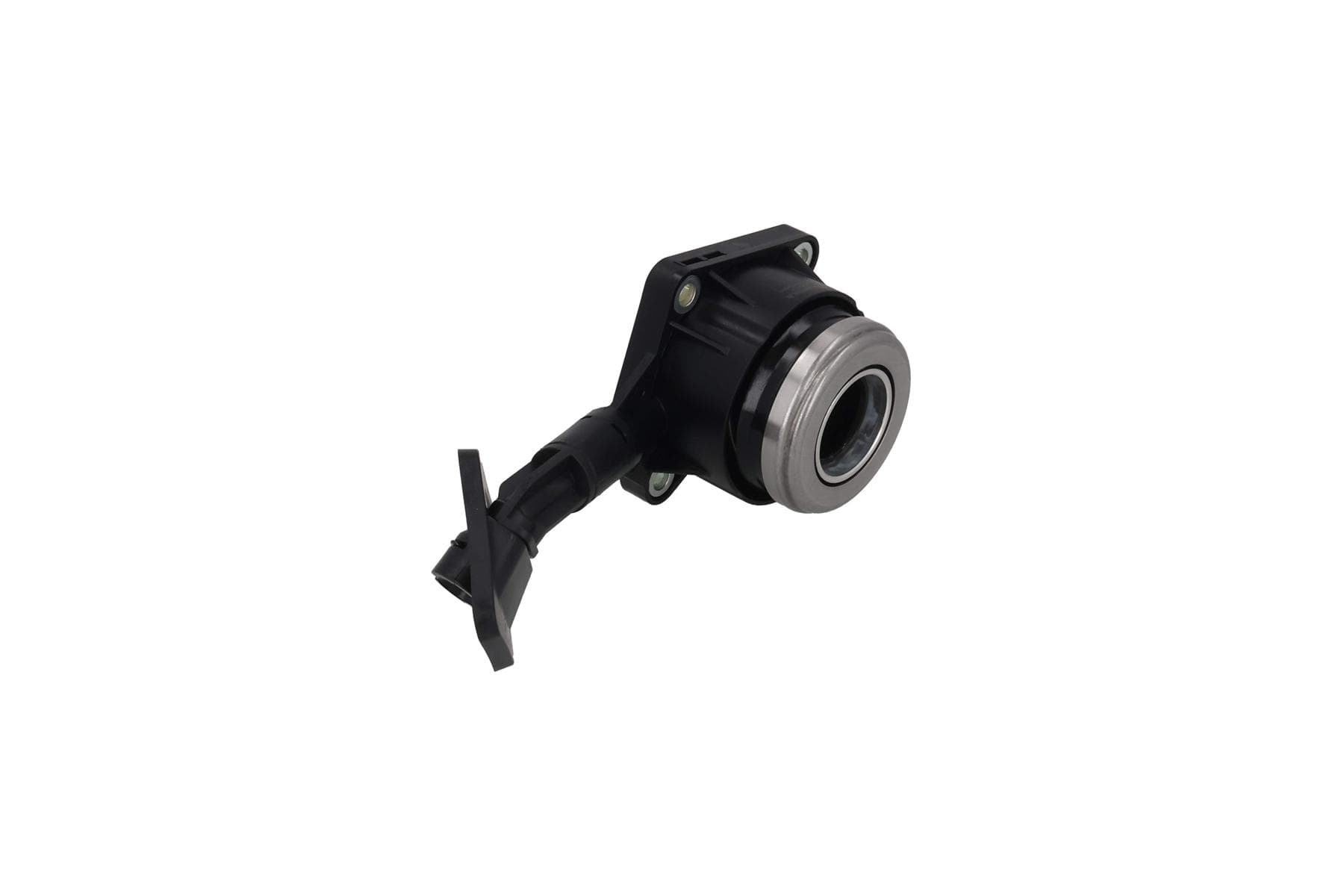 KAMOKA Centrálna vysúvacia páka spojky CC107 1