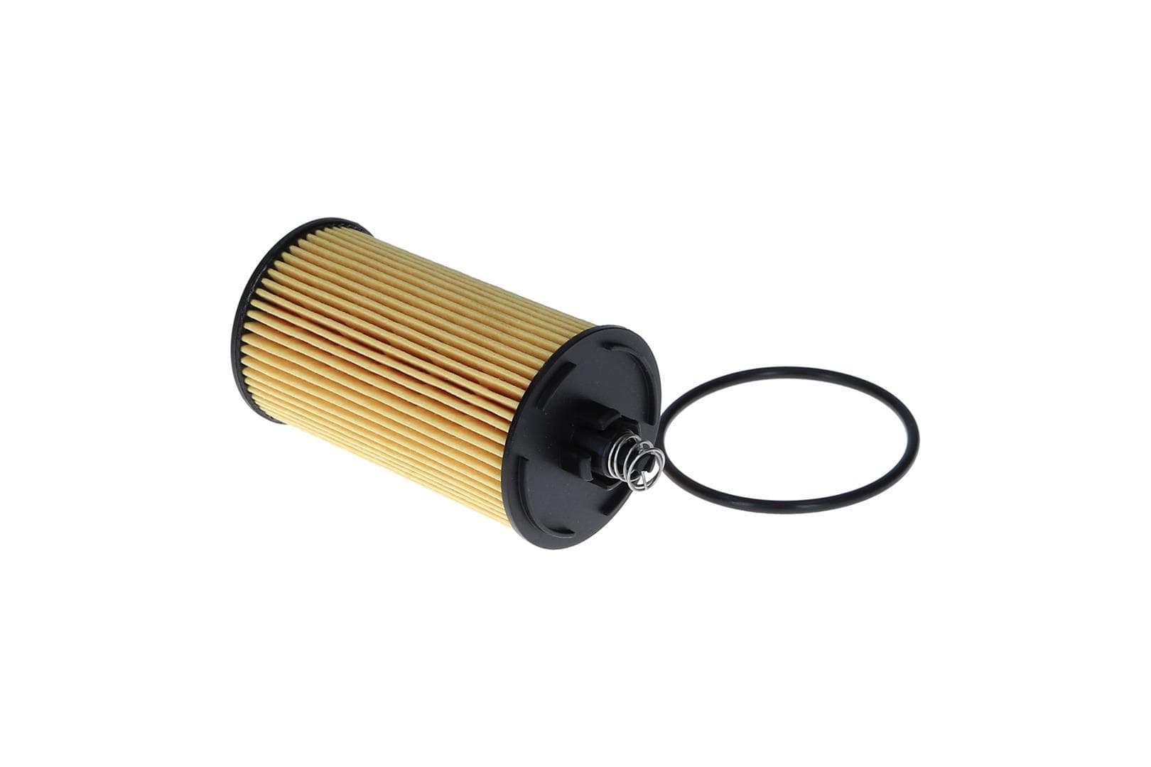 KAMOKA Olejový filter F126301 1