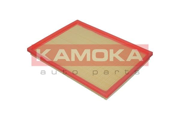 KAMOKA Vzduchový filter F200501 1