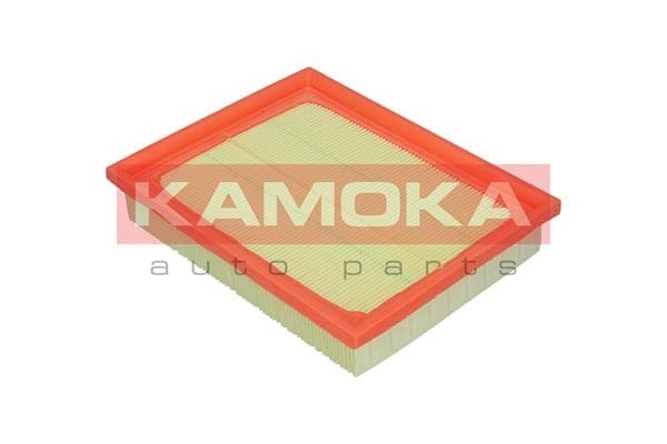 KAMOKA Vzduchový filter F201101 1