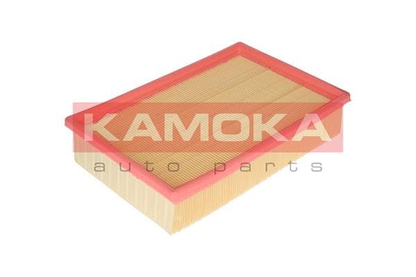 KAMOKA Vzduchový filter F203601 1