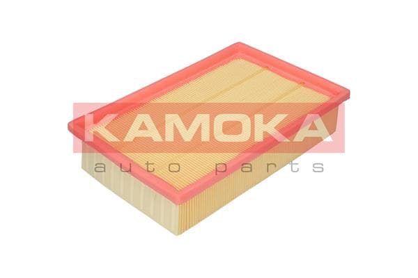 KAMOKA Vzduchový filter F204801 1
