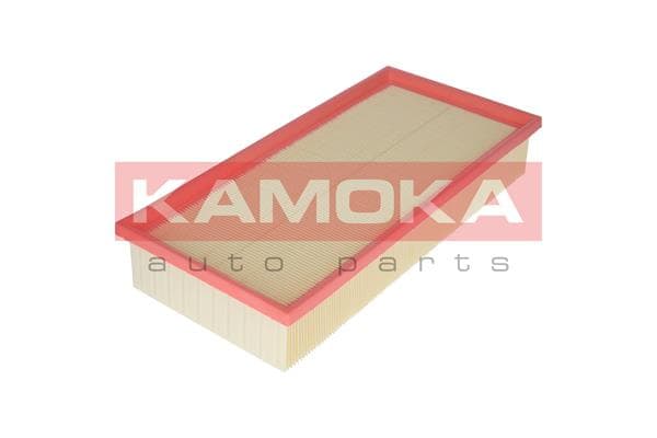 KAMOKA Vzduchový filter F208001 1