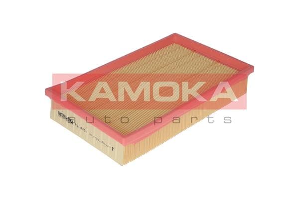 KAMOKA Vzduchový filter F210301 1