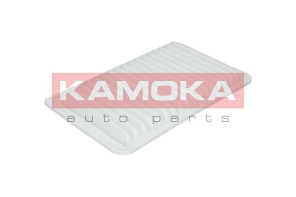KAMOKA Vzduchový filter F211801 1