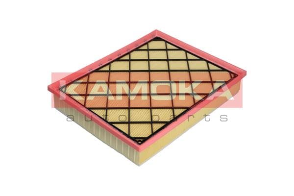 KAMOKA Vzduchový filter F218901 1