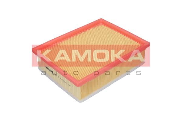KAMOKA Vzduchový filter F221101 1