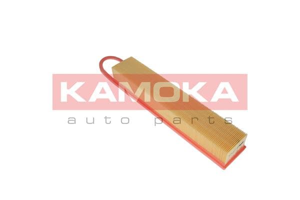 KAMOKA Vzduchový filter F221501 1