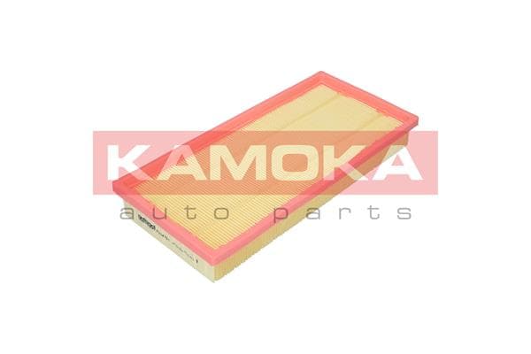 KAMOKA Vzduchový filter F224201 1