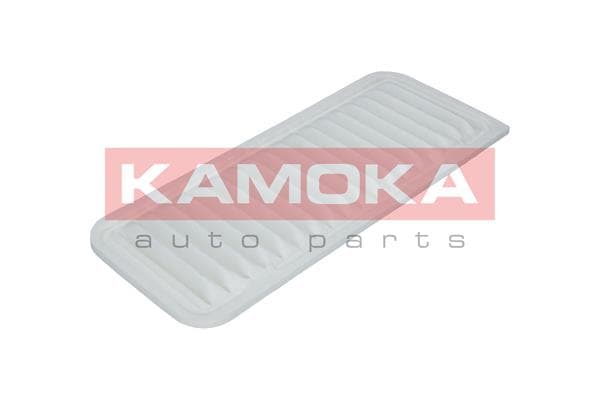 KAMOKA Vzduchový filter F230401 1