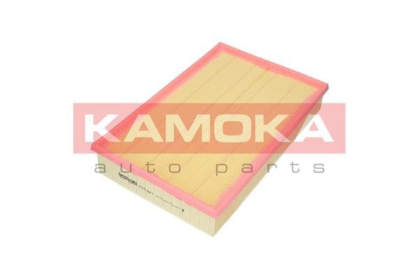 KAMOKA Vzduchový filter F231901 1