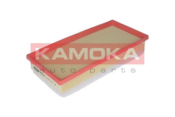 KAMOKA Vzduchový filter F237401 1