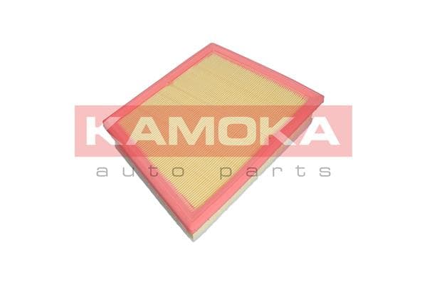 KAMOKA Vzduchový filter F237901 1