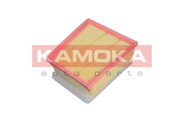 KAMOKA Vzduchový filter F240001 1