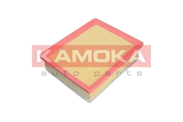 KAMOKA Vzduchový filter F240101 1