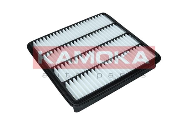 KAMOKA Vzduchový filter F241101 1