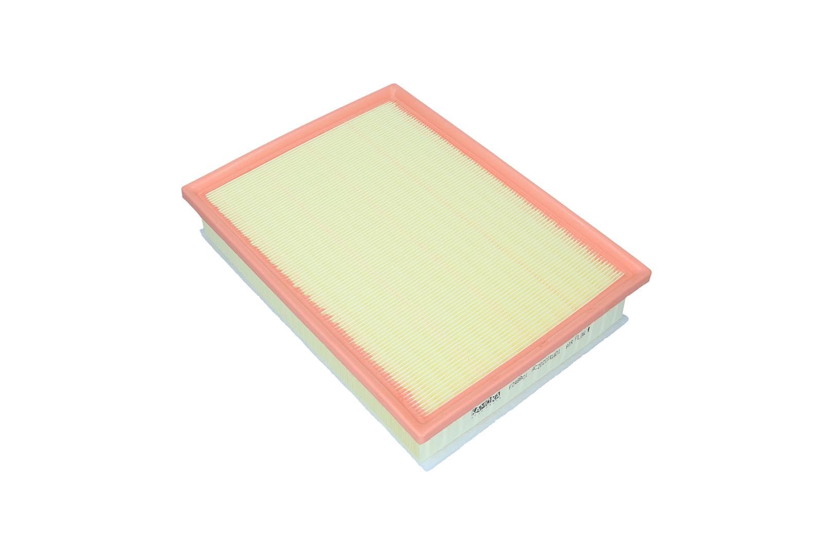 KAMOKA Vzduchový filter F248801 1