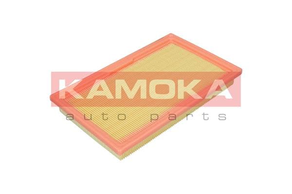 KAMOKA Vzduchový filter F253601 1