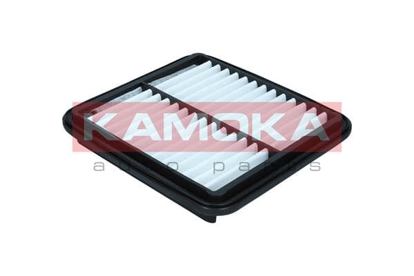 KAMOKA Vzduchový filter F254601 1