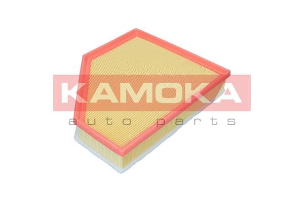 KAMOKA Vzduchový filter F255401 1