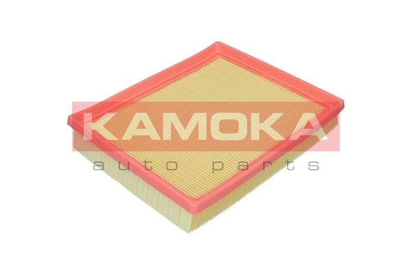 KAMOKA Vzduchový filter F256101 1