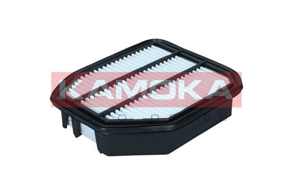 KAMOKA Vzduchový filter F256901 1