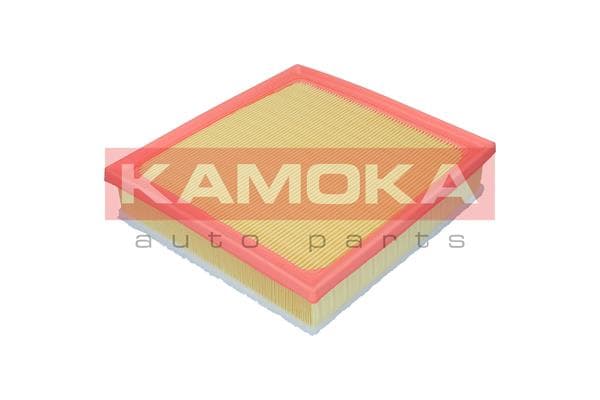 KAMOKA Vzduchový filter F257801 1