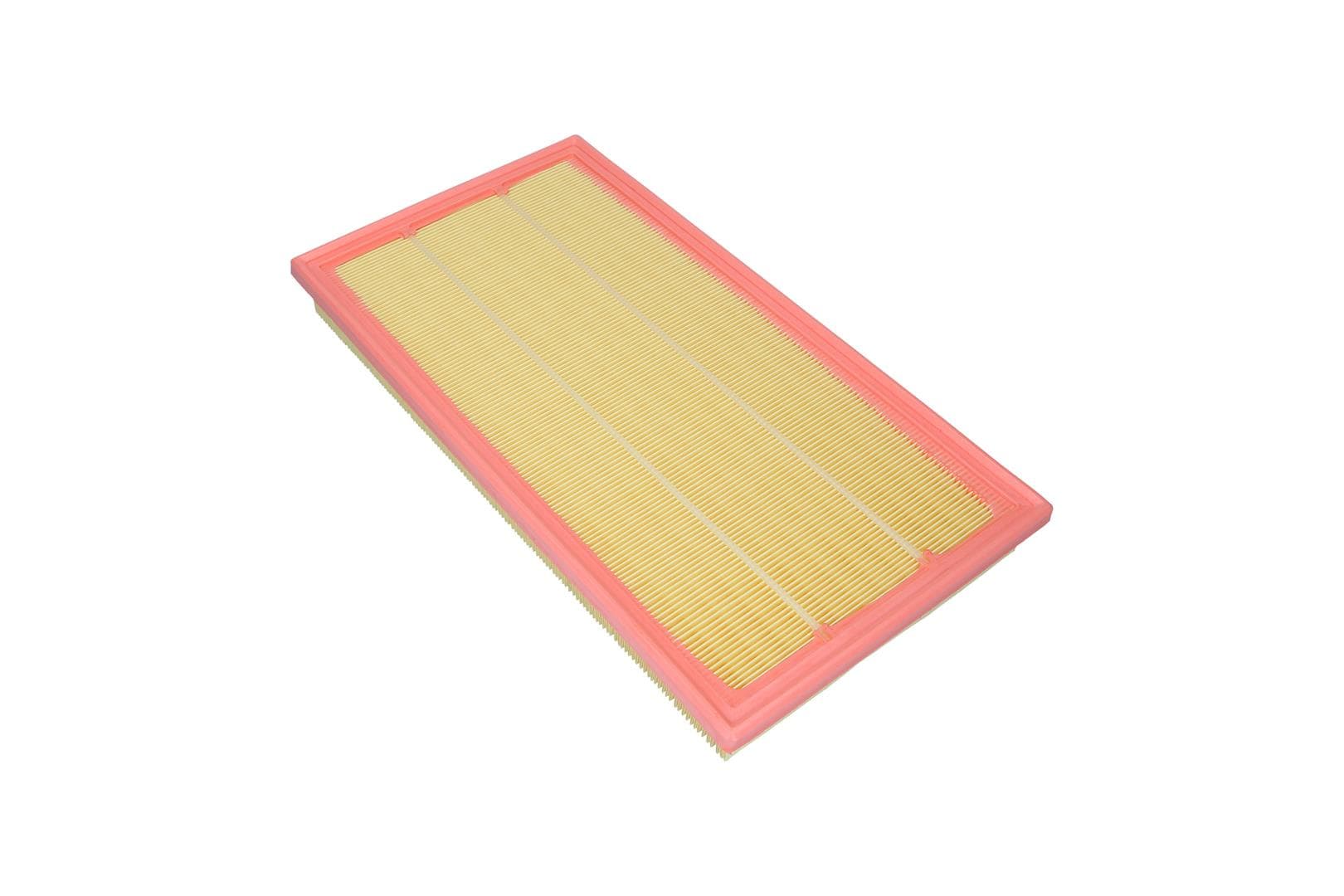 KAMOKA Vzduchový filter F258301 1