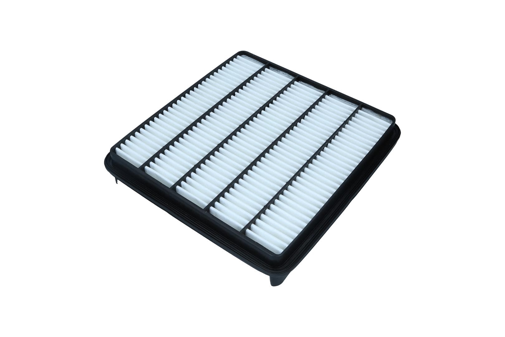 KAMOKA Vzduchový filter F261001 1