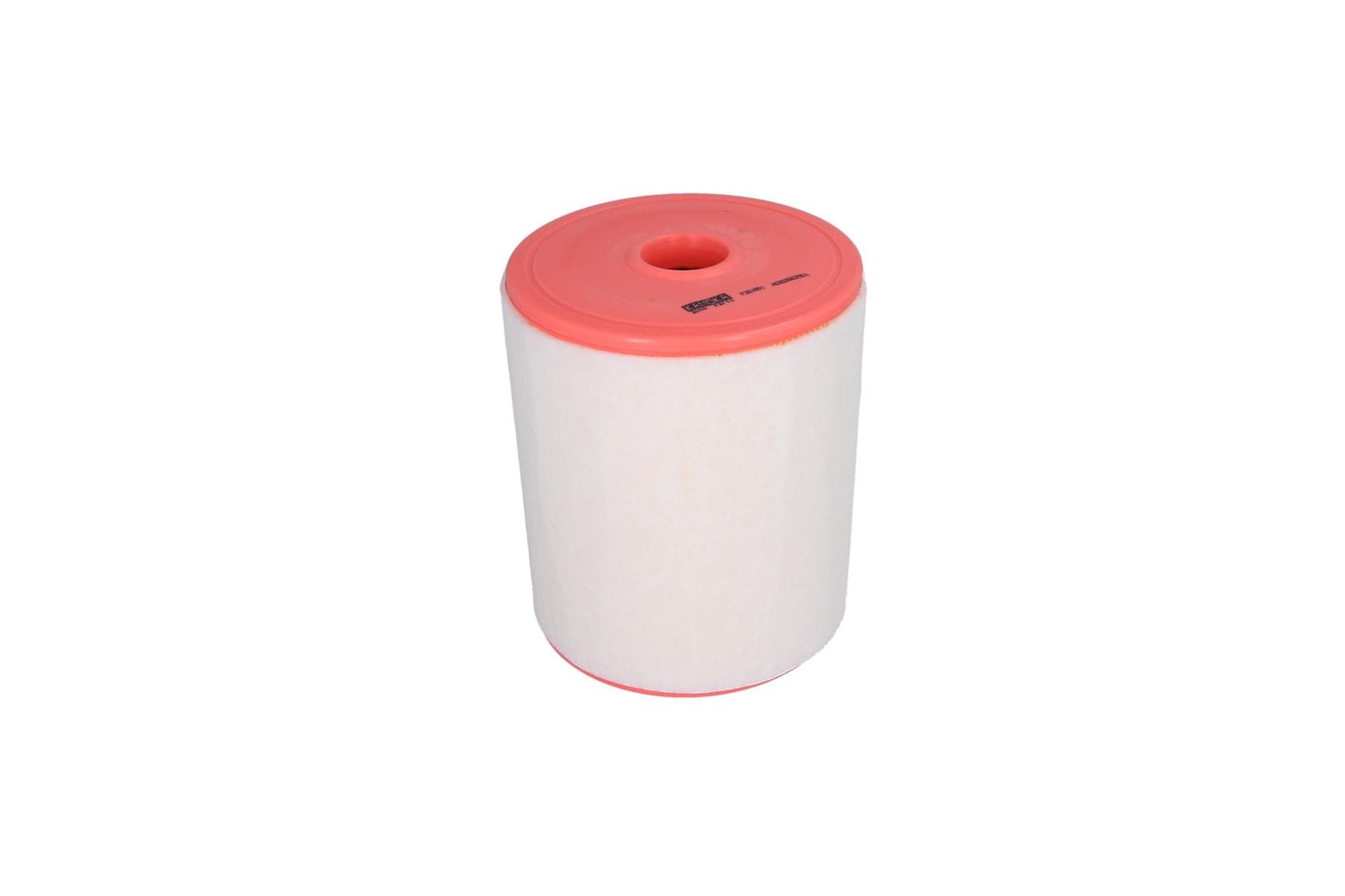 KAMOKA Vzduchový filter F261801 1