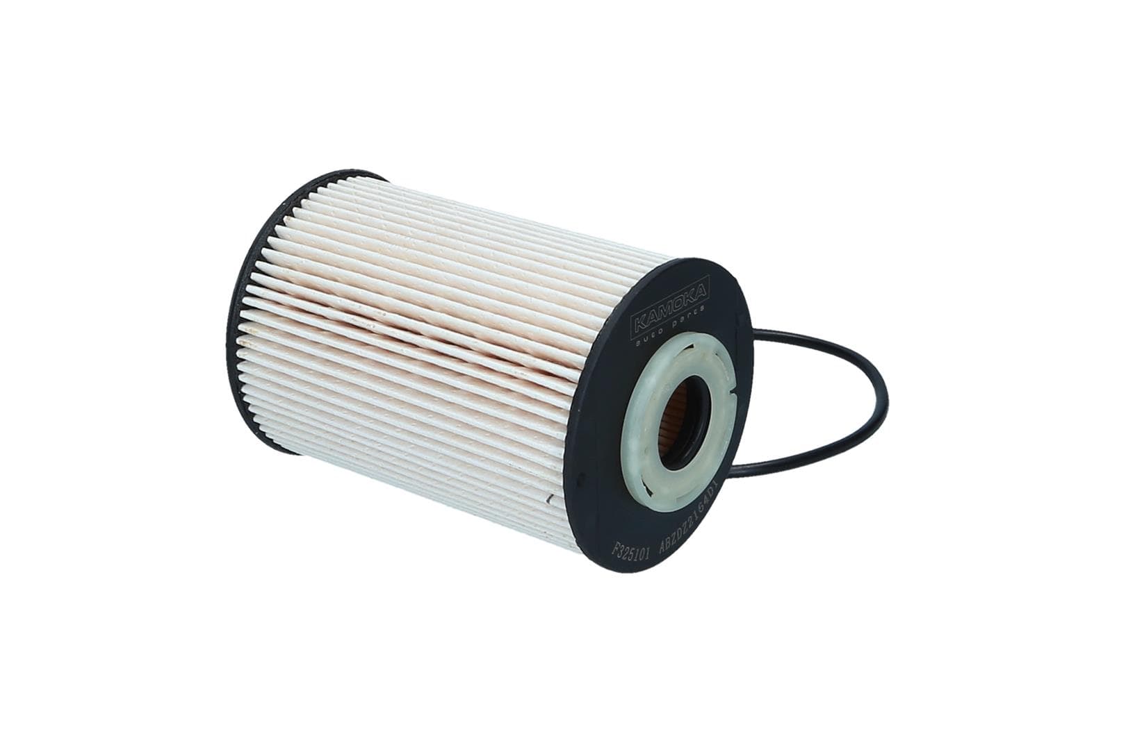 KAMOKA Palivový filter F325101 1