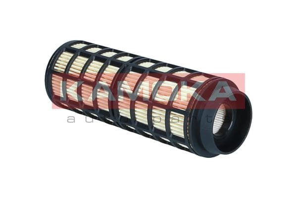 KAMOKA Palivový filter F325301 1
