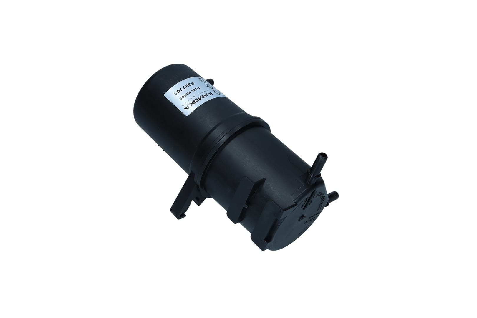 KAMOKA Palivový filter F327701 1