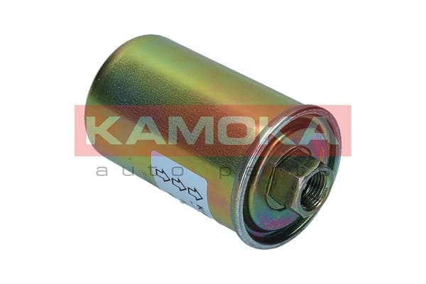 KAMOKA Palivový filter F328301 1