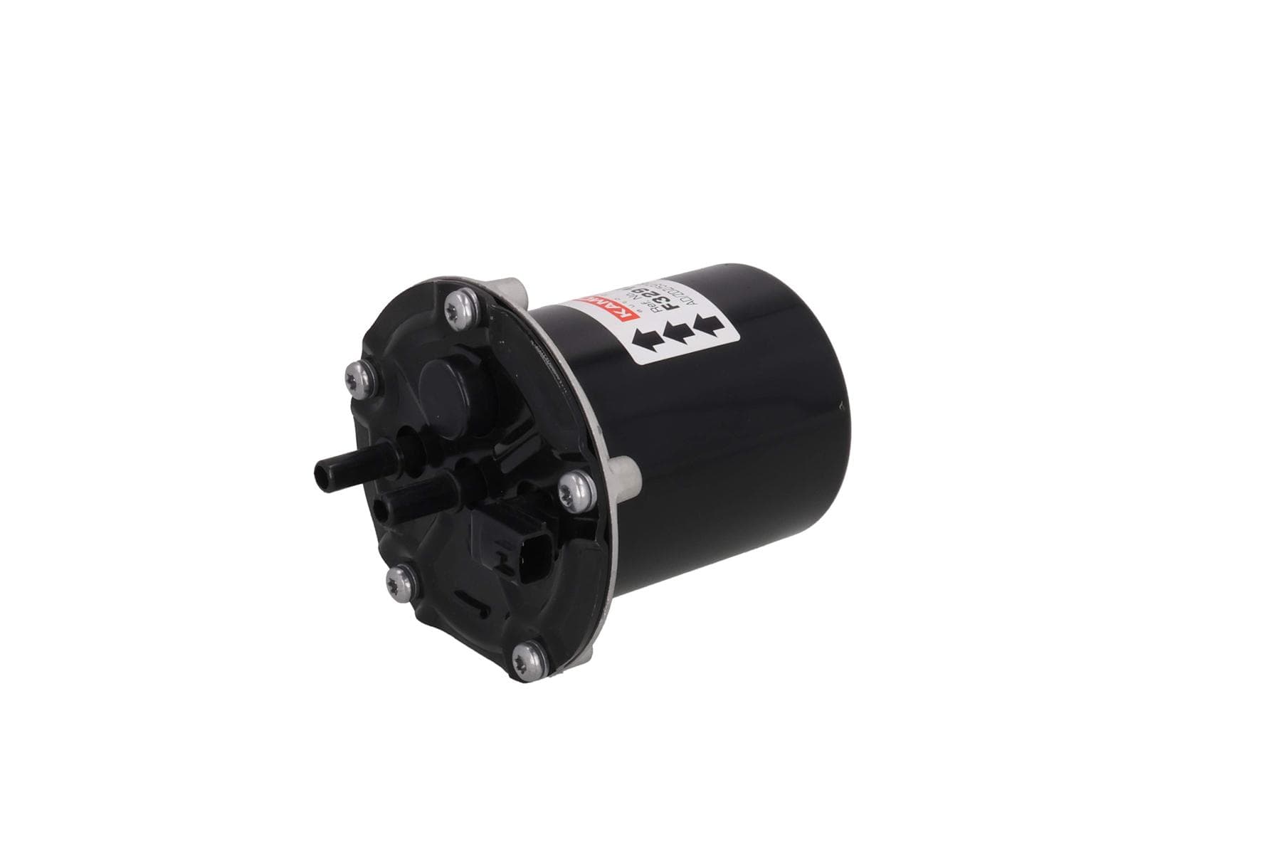 KAMOKA Palivový filter F329101 1