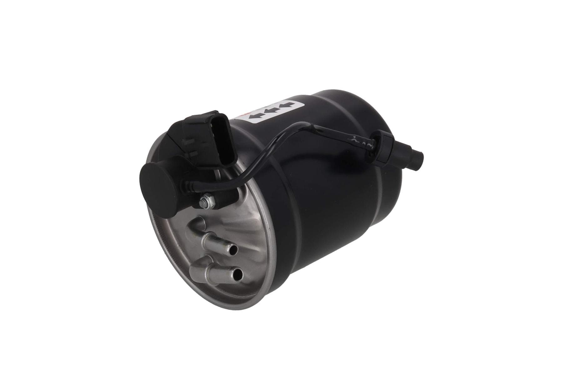KAMOKA Palivový filter F329301 1