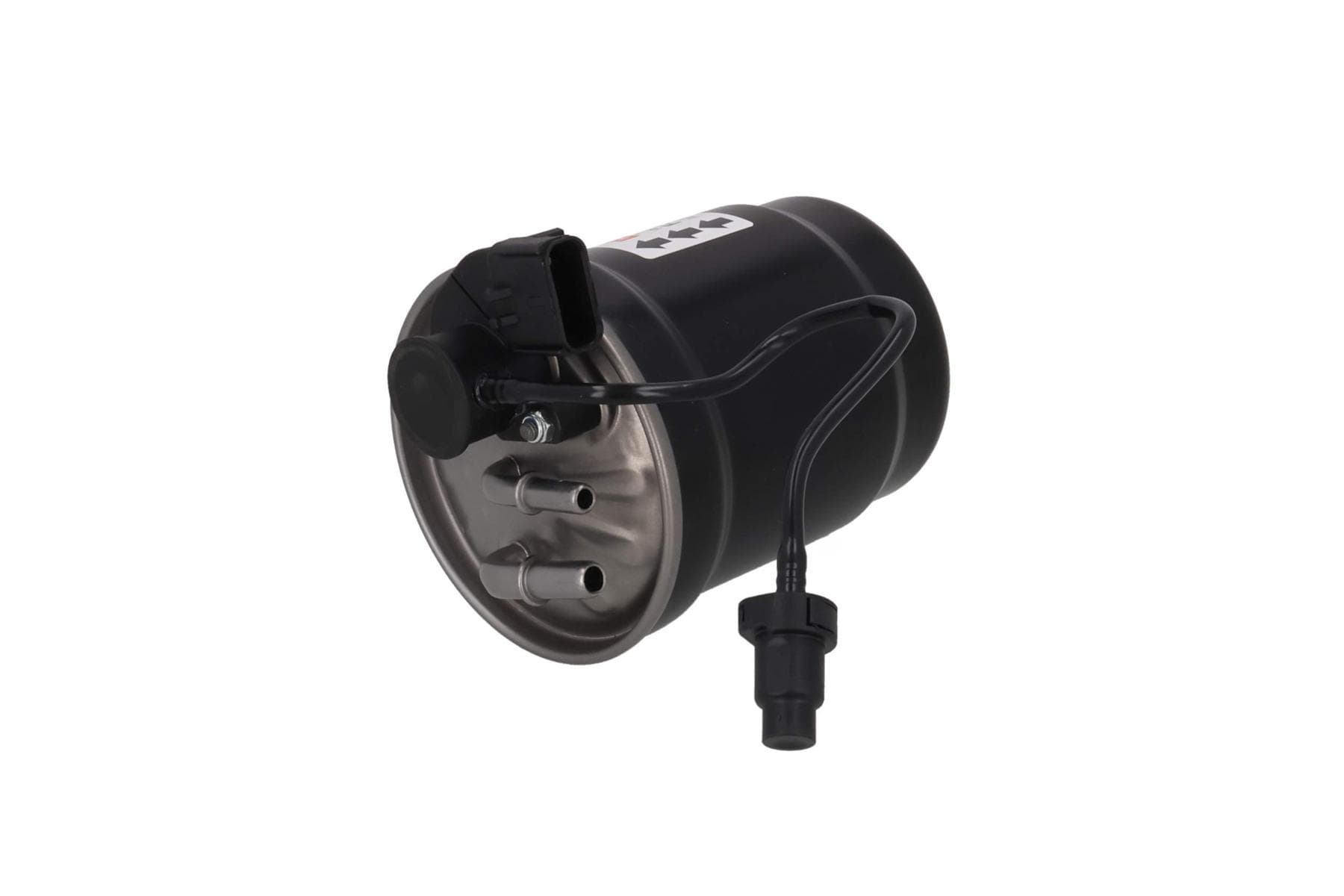 KAMOKA Palivový filter F329401 1