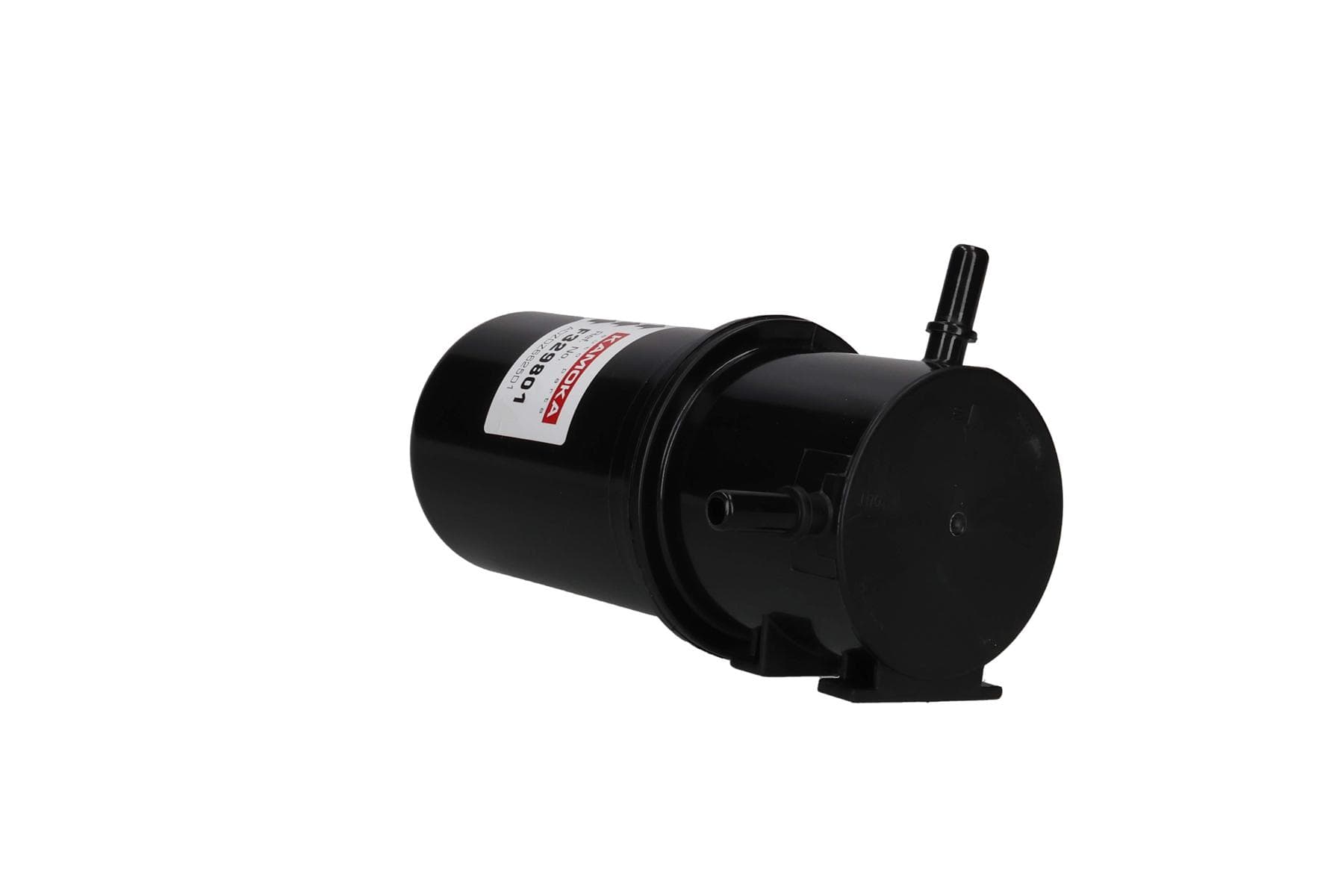 KAMOKA Palivový filter F329801 1