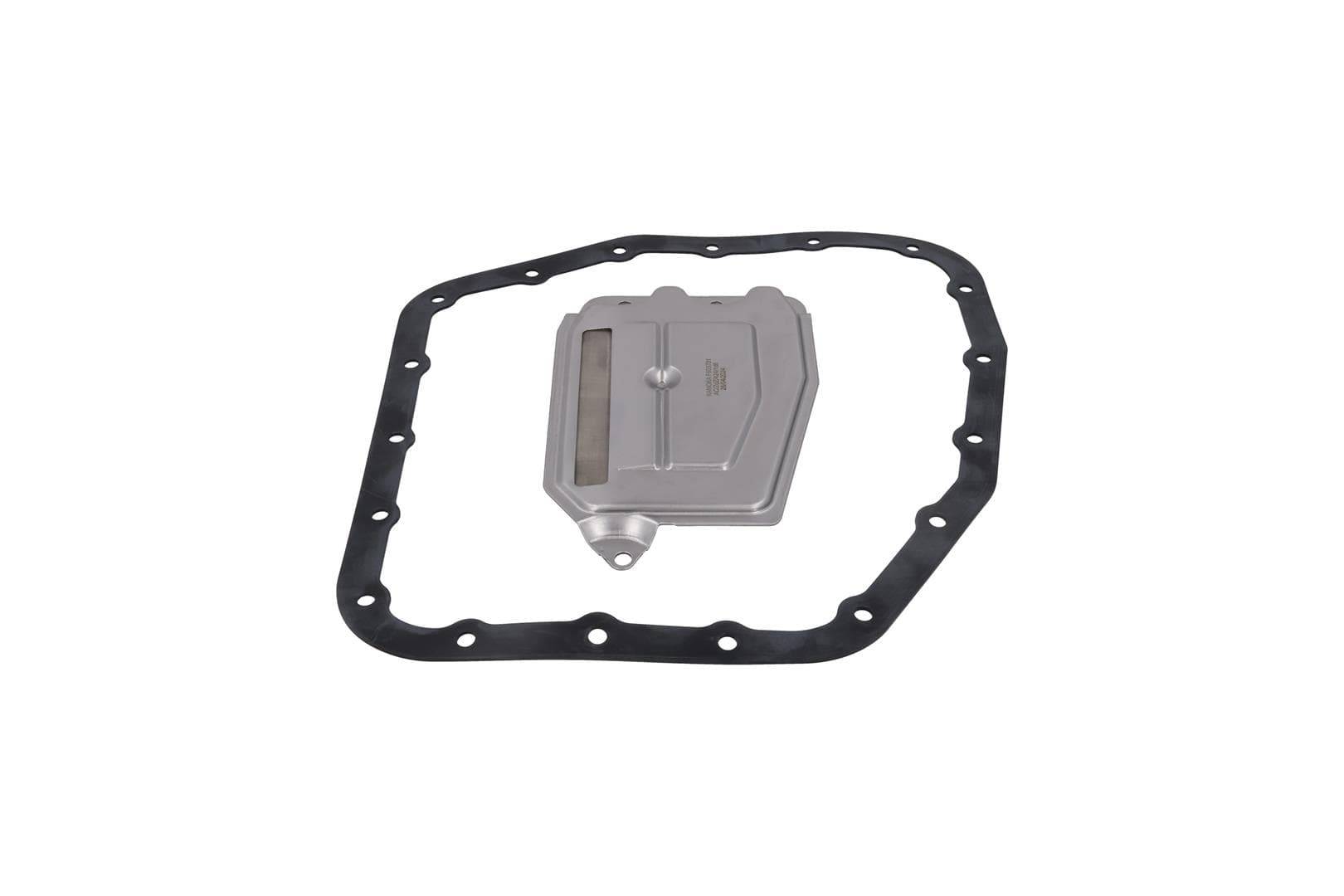 KAMOKA Hydraulický filter automatickej prevodovky F603701 1