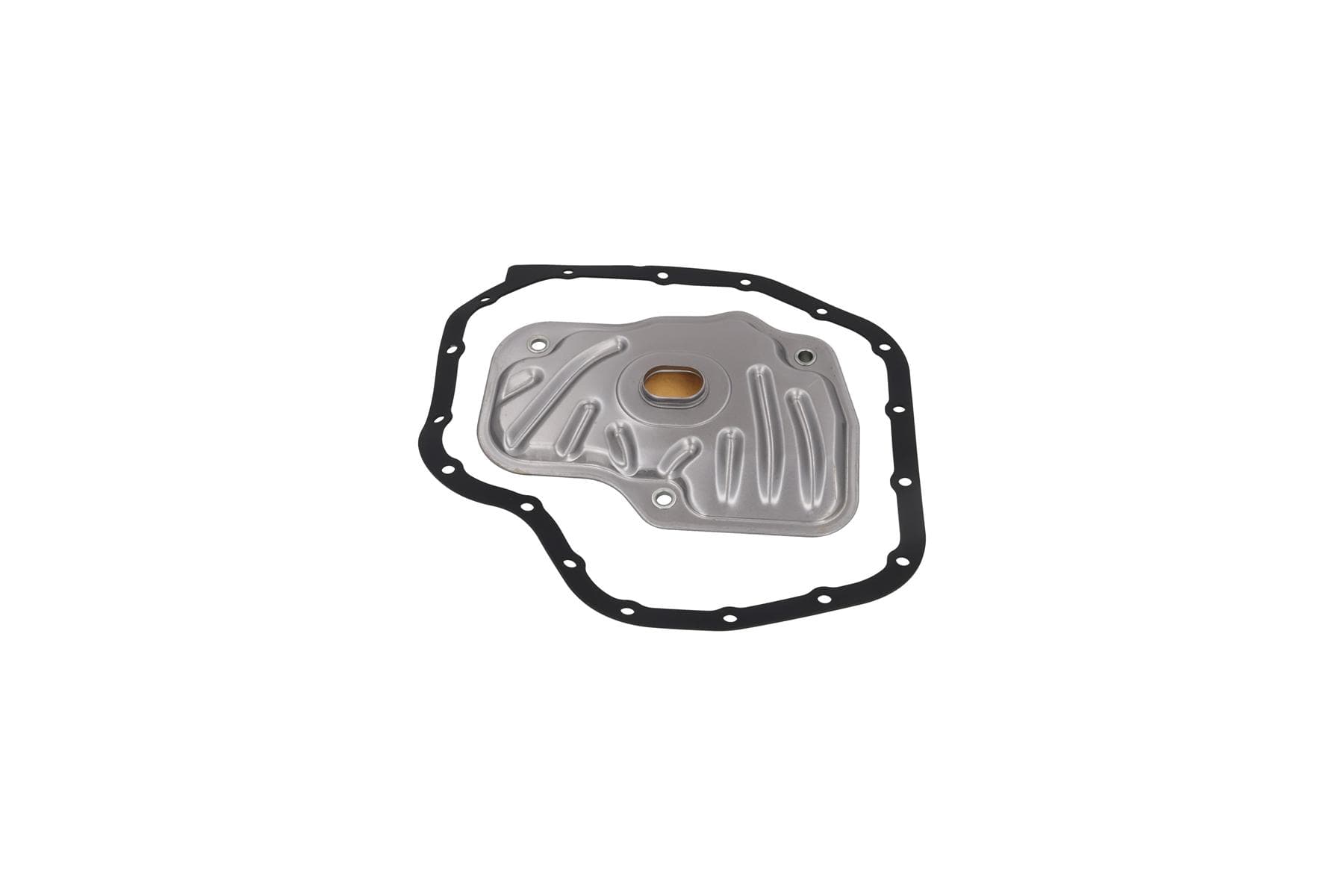 KAMOKA Hydraulický filter automatickej prevodovky F604101 1
