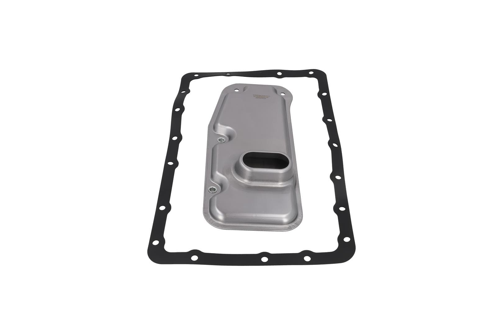 KAMOKA Hydraulický filter automatickej prevodovky F604201 1