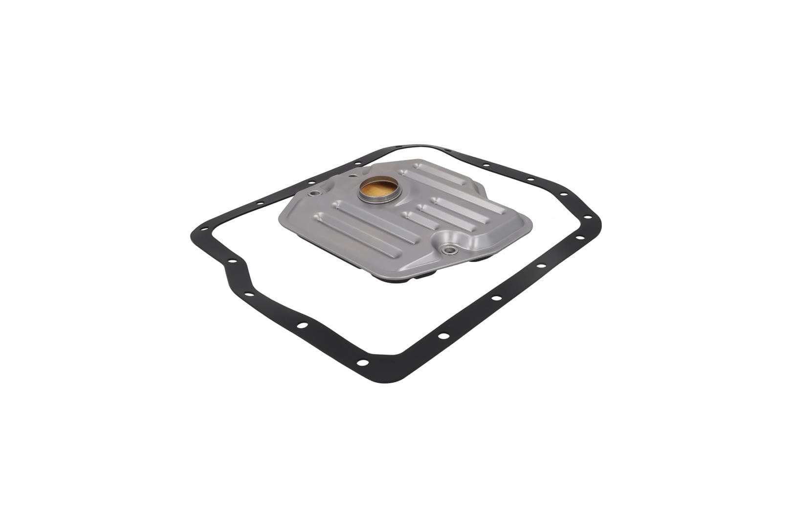 KAMOKA Hydraulický filter automatickej prevodovky F604501 1
