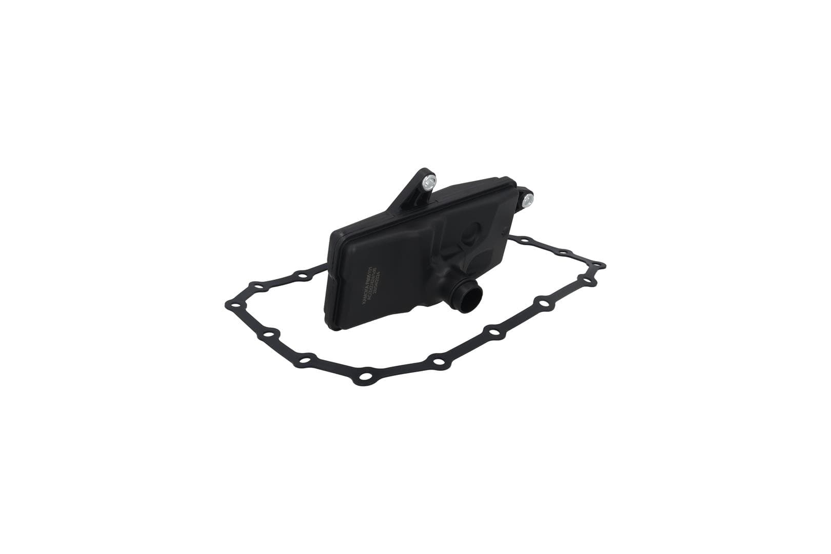 KAMOKA Hydraulický filter automatickej prevodovky F605101 1