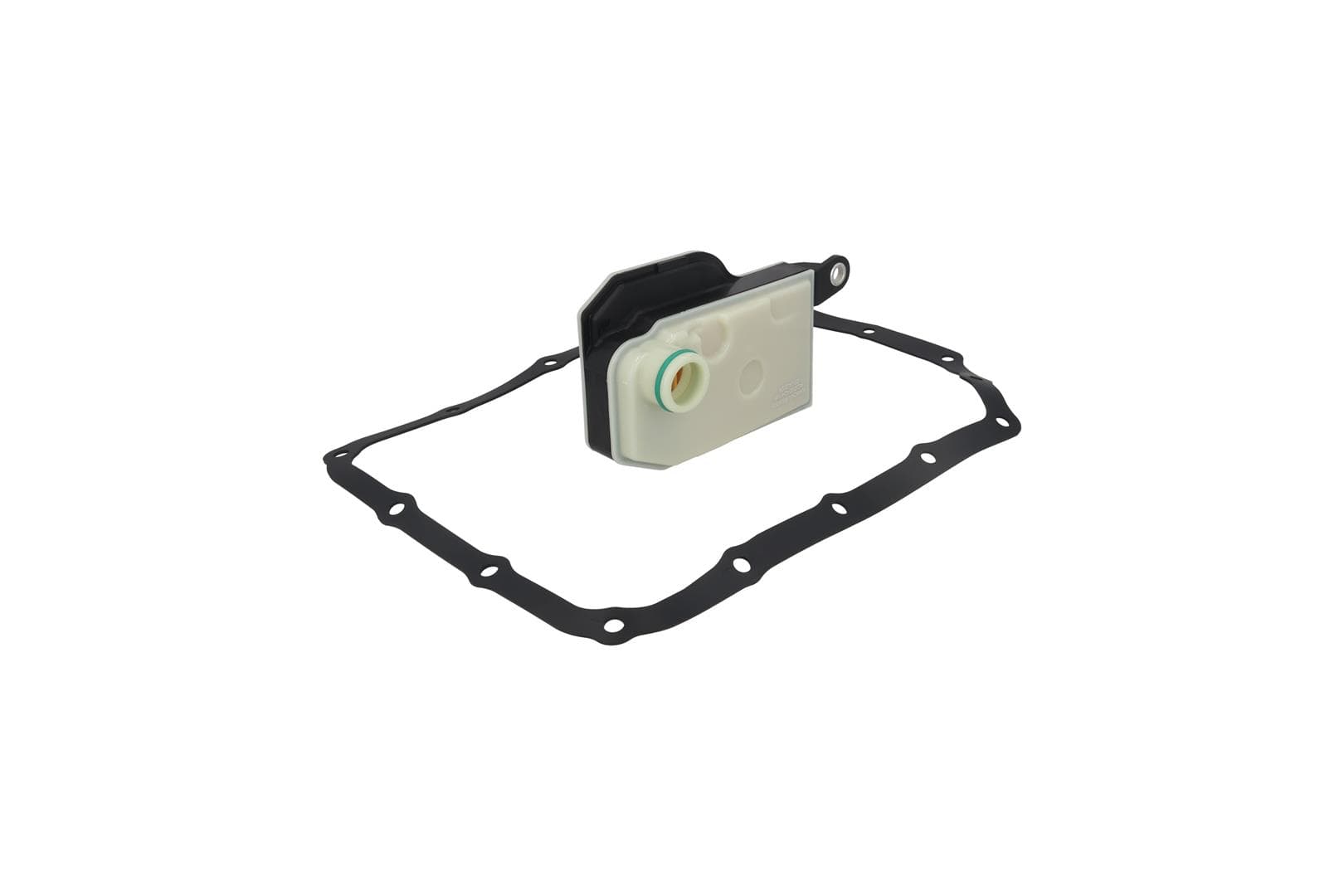 KAMOKA Hydraulický filter automatickej prevodovky F605301 1