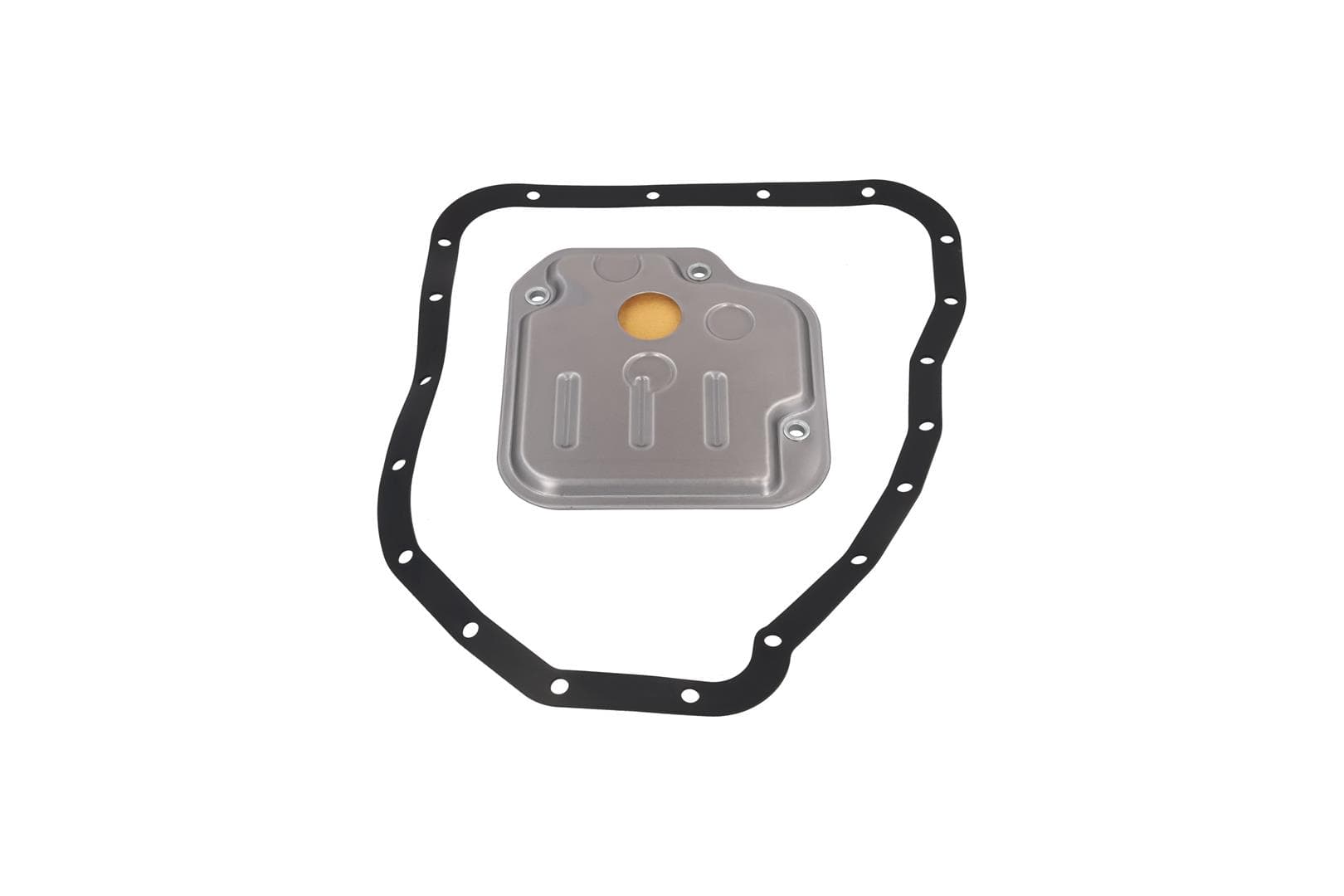 KAMOKA Hydraulický filter automatickej prevodovky F606001 1