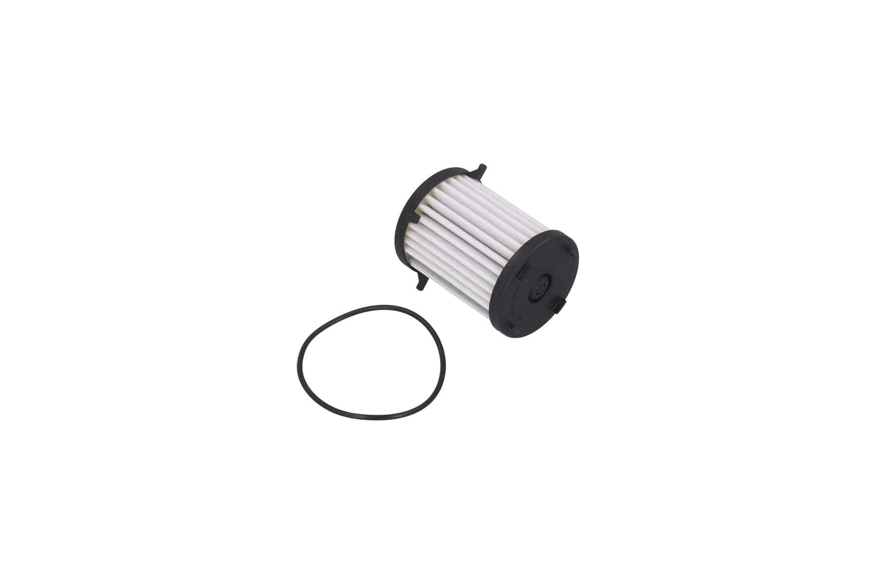 KAMOKA Hydraulický filter automatickej prevodovky F606501 1
