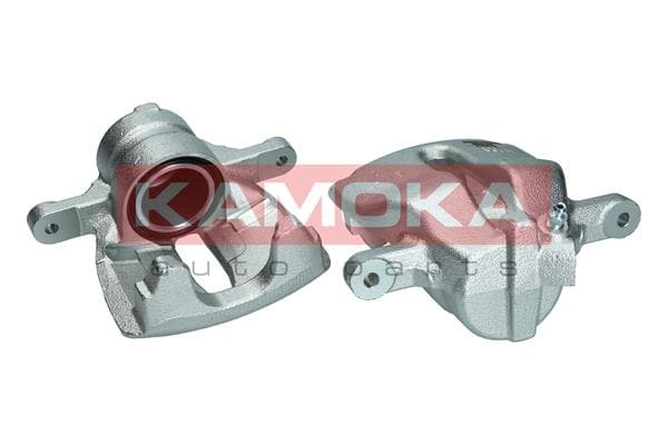 KAMOKA Brzdový strmeň JBC0436 1