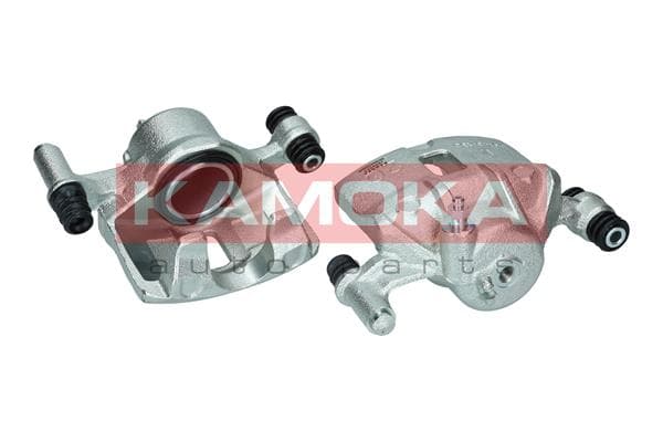 KAMOKA Brzdový strmeň JBC0603 1