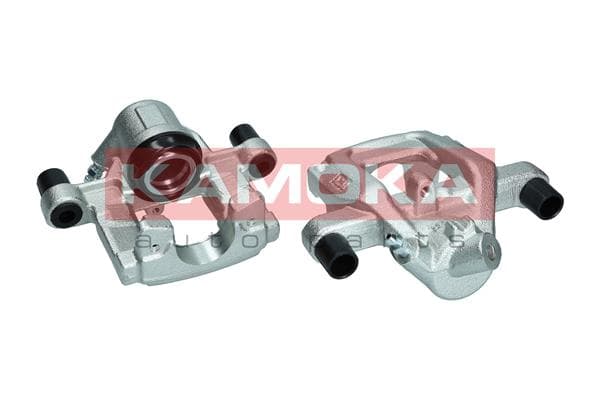 KAMOKA Brzdový strmeň JBC0746 1